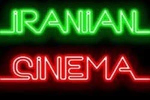 3 movies to participate in International Forum of New Cinema 