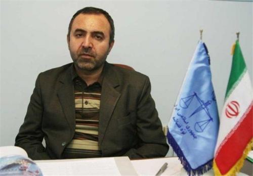 قائم‌مقام منطقه آزاد چابهار به همراه 5 نفر بازداشت شدند 