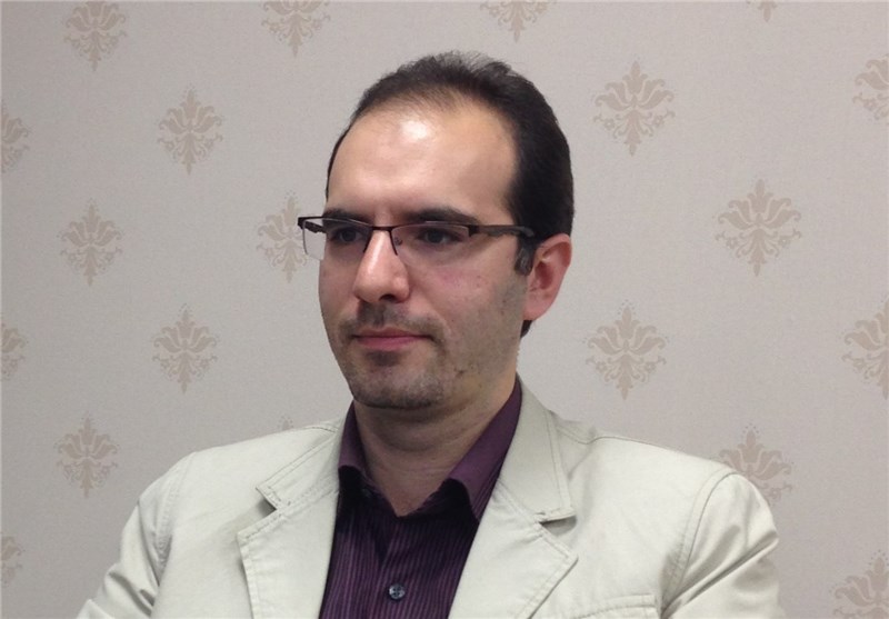 «وام‌ِخودرو» شوکرانی درگلوی صنعتِ خودرو و تیشه‌ای به ریشه اقتصادِمقاومتی 