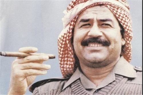 زندان‌های مخوف صدام برای هزاران ایرانی ساکن عراق چگونه شکل گرفت؟