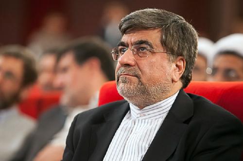 جنتی و مرادخانی تکذیب می‌کنند و علی‌رهبری تائید/ «تکذیب» و «توجیه» کلید حل مشکلات وزارت ارشاد