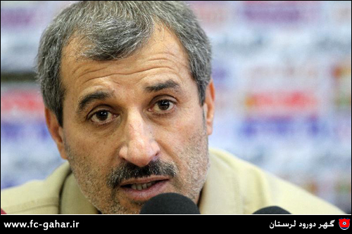 مایلی‌کهن: قرار نبود با دایی آشتی کنم