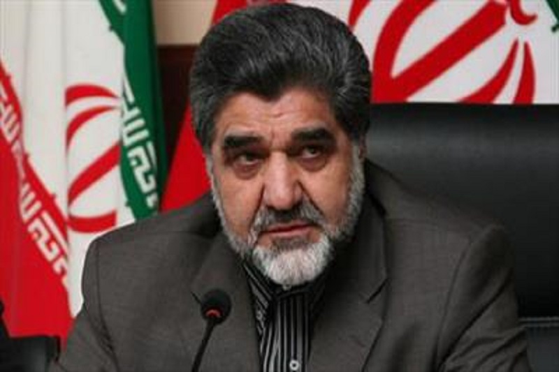 بانک اطلاعاتی معتادان تهران تشکیل می شود/جمع آوری ۶ هزار معتاد