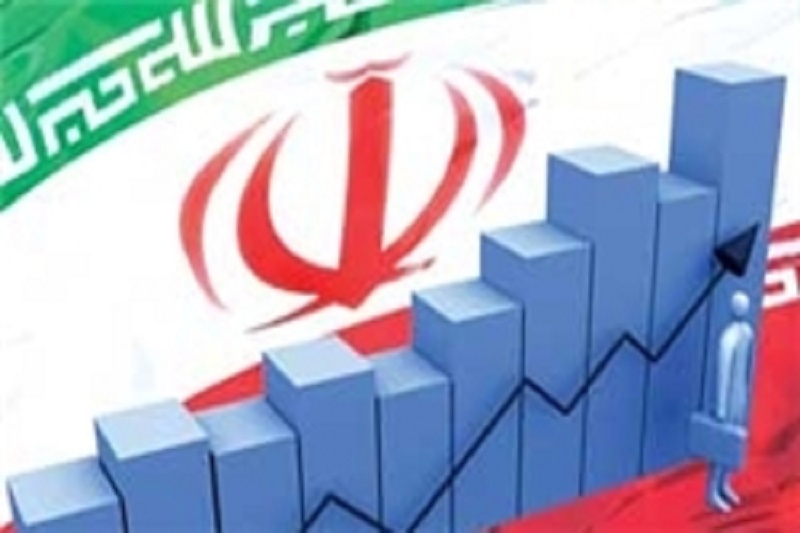 ایران در سال ۲۰۱۶ بیشترین رشد اقتصادی را در میان کشورهای خاورمیانه و شمال آفریقا خواهد داشت