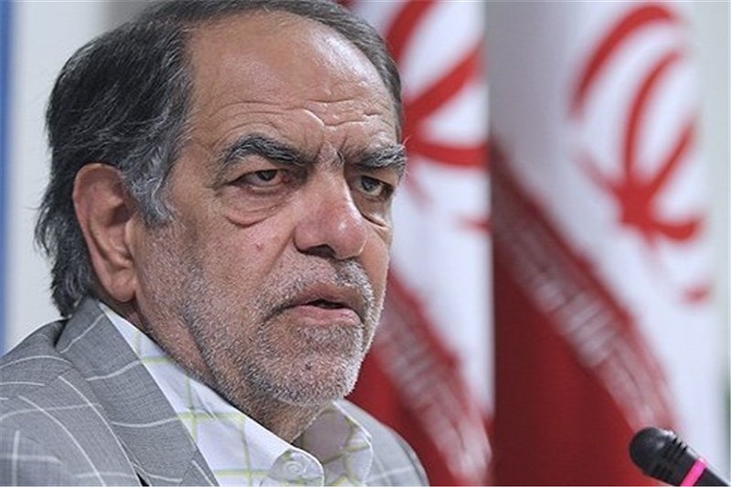  ترکان: دنبال ژیگول‌بازی با ماشین 500میلیونی نیستیم/ دهدشتی: ترکان بگوید پول اروند کجا رفته 