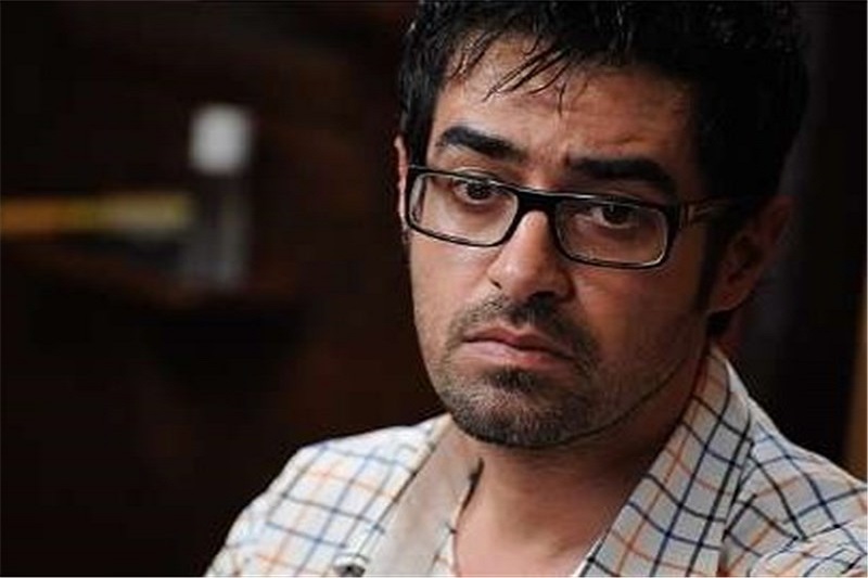  شهاب حسینی به تیم مشاوران جشنواره فیلم فجر پیوست