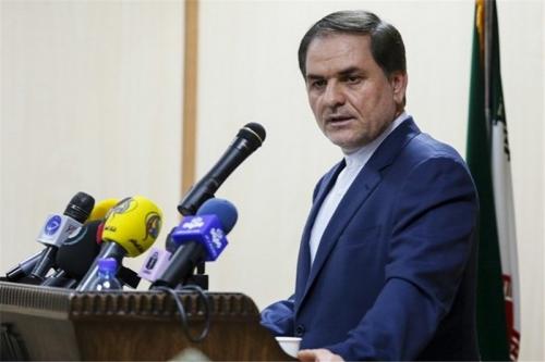 اکران «محمد رسول‌الله(ص)» در آمریکا/ تشکیل کارگروه برای حل مشکل «رستاخیز»