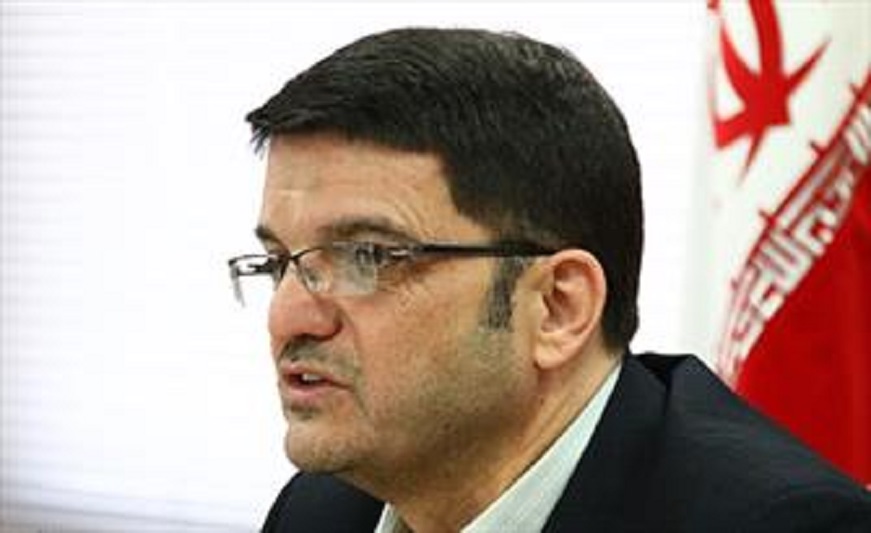 معاون سابق وزیر صنعت: بدبینی که با اجرای وام ۲۵ میلیونی خودرو ایجاد شد، رکود را تشدید می‌کند