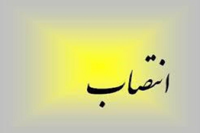 مشاور رسانه ای آیت الله هاشمی منصوب شد