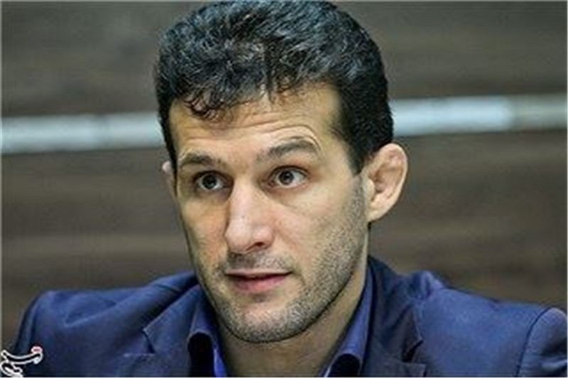 اتحادیه جهانی کوراش، میراسماعیلی را 5 سال محروم و مسئولیت جهانی‌اش را لغو کرد + سند 