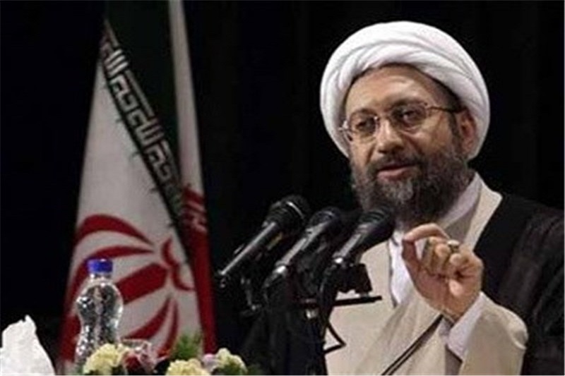  محاکمه دولتمردان آمریکایی به جرم حمایت از داعش /ادعای آنها در مبارزه با داعش شوخی است 