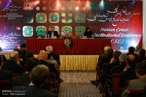 Deputy FM, foreign ambassadors meet in Tehran 