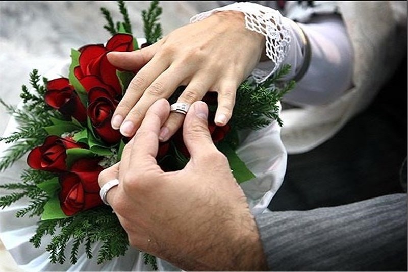  پراید مهم‌تر است یا ازدواج؟ 
