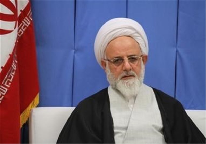 بدحجابی مصداق بارز هنجارشکنی در جامعه است