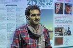 ‘Impermanent’ wins Jury Special Prize in Italian festival 