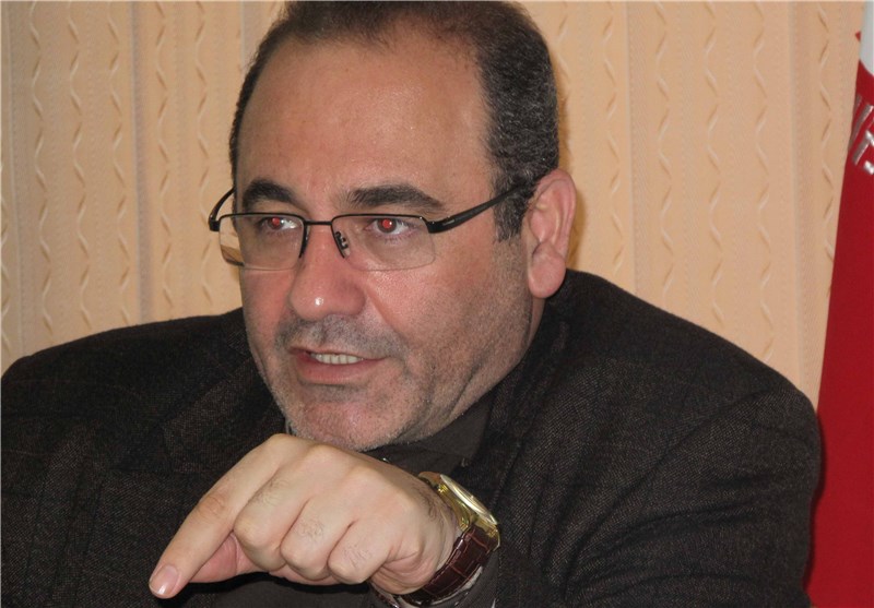 خط «نفوذ» در شبکه‌های اجتماعی 