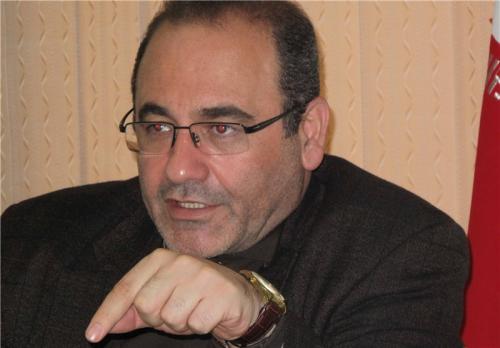 خط «نفوذ» در شبکه‌های اجتماعی 