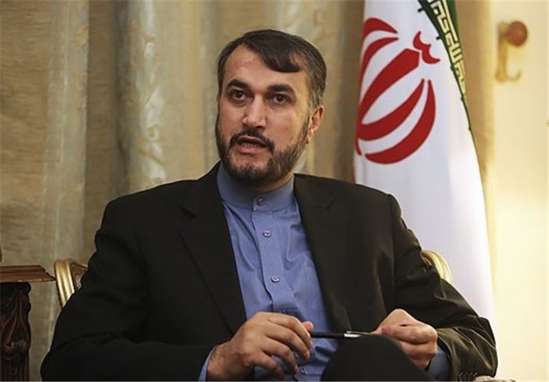 آخرین وضعیت رکن‌آبادی/ هنوز حتی پیکر وی هم شناسایی نشده است 