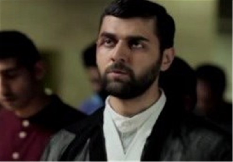فیلمسازان فیلم کوتاه جشنواره زده شدند 