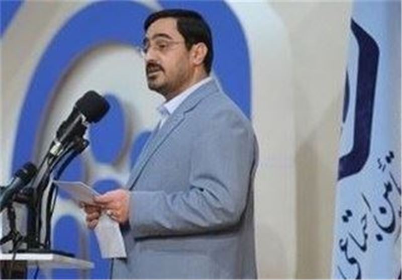 اضافه پرداخت دو میلیارد یِنی مرتضوی به زنجانی 