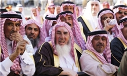 تا وهابیت را نشناسید، داعش را نخواهید شناخت