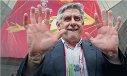 جایگزین کواچ مشخص شد