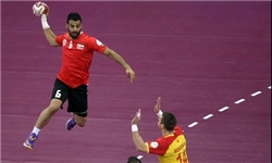 ایران 33 - ازبکستان 18 ؛ دومین پیروزی برای شاگردان عرفان