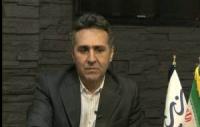 محاسبه قیمت طلا با نرخ اطاق مبادلات ارزی غیر کارشناسی است 