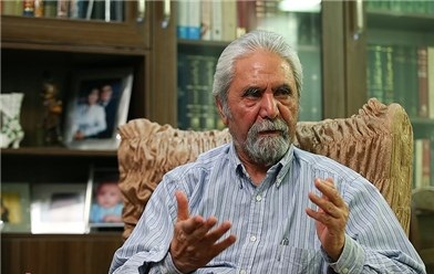 درخواست نهضت آزادی از اصلاحطلبان/ جبهه متحد اصلاحطلبی را تشکیل دهید/ تدوین پرسشنامه برای عارف