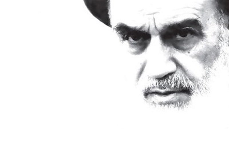 معرفی شخصیت فلسفی امام خمینی (ره) در سنگال