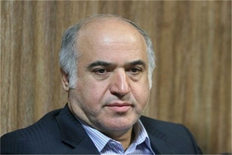  5 دلیل گرانی دلار؛بانک مرکزی نظاره‌گر و دنبال‌رو است 
