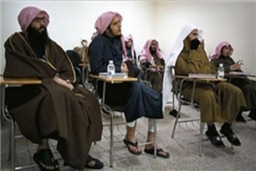  دشمن واقعی ما وهابیت سعودی است/ سال‌هاست به ریشه تروریسم بی‌توجهیم