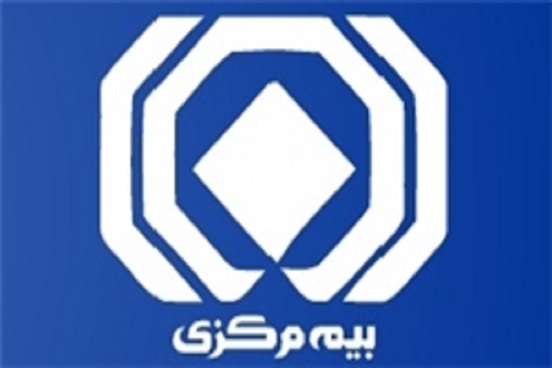 شرکت‌های بیمه مکلف به پرداخت خسارت زیان‌ دیدگان بدون لحاظ جنسیت تا سقف تعهدات بیمه‌نامه شدند