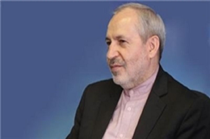 ارسال مجدد نامه به شورای عالی انقلاب فرهنگی برای تعیین تکلیف ریاست دانشگاه فرهنگیان