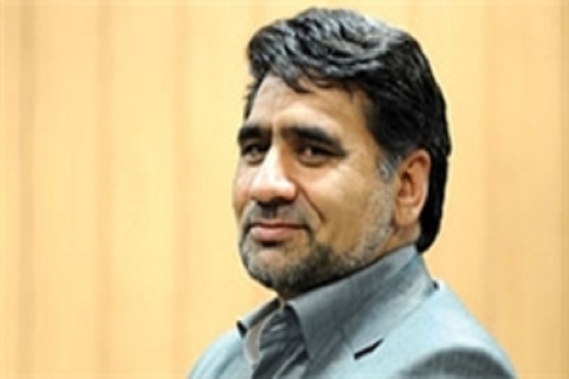 درخواست وزارت ارتباطات و شورایعالی فضای مجازی برای خروج طرح حذف شورایعالی فناوری از مجلس
