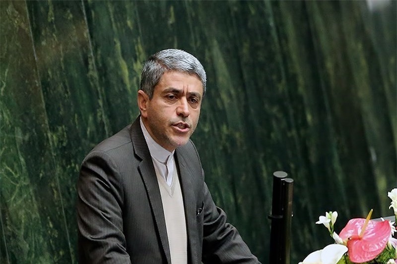 لایحه سامانه مکانیزه فروش به زودی تقدیم مجلس می‌شود