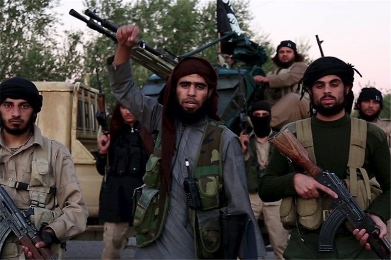  آیا دست داعش به نیویورک و شهرهای دیگر هم خواهد رسید؟