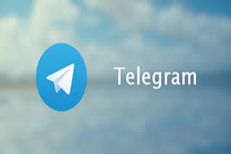 فیلترینگ تلگرام فردا بررسی می شود 
