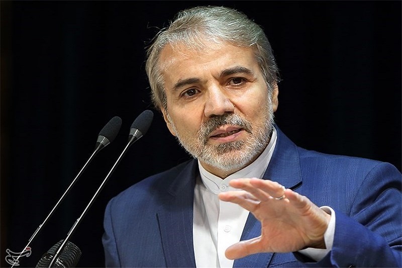 دفاع سخنگوی دولت از وام 25 میلیونی/نوبخت:مقایسه وام خودرو با ازدواج غلط است 