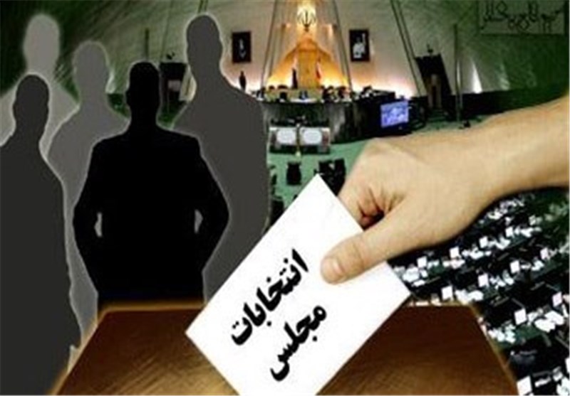 بذرپاش و حق شناس در دانشگاه صنعتی شریف مناظره می‌کنند 