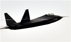 پایگاه موشکی ایران نمایش قدرت مرگبار / نمونه جنگنده اف ۳۵ آمریکا در خدمت ایران، چین و کره شمالی/ +فیلم
