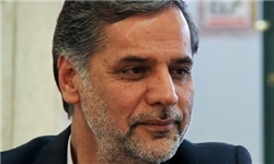 اظهارات مقامات غربی نشان می‌دهد بنا ندارند PMD را حل کنند/ کاش وام خودرو به وام اشتغال و ازدواج تبدیل می‌شد