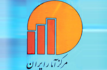 ۱۰.۹درصد؛ نرخ بیکاری تابستان/ تعداد بیکاران بیشتر شد