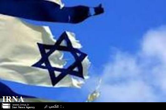 تارنمای بلاروسی: 600 هزار یهودی سرزمین های اشغالی فلسطین را ترک کردند