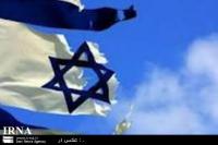 تارنمای بلاروسی: 600 هزار یهودی سرزمین های اشغالی فلسطین را ترک کردند