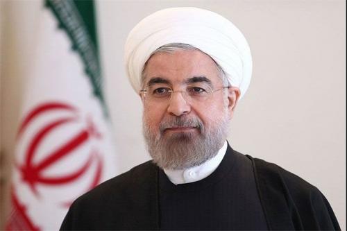  دستور روحانی برای پیگیری تذکر رهبر انقلاب درباره اردوهای مختلط دانشجویی