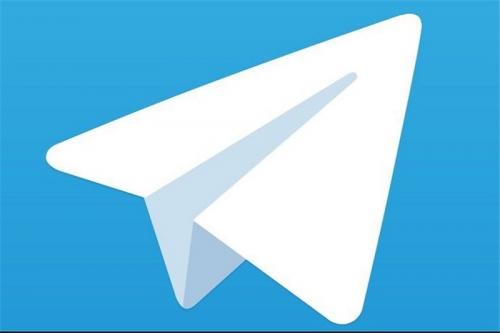  مومن‌نسب:ماهیت تلگرام صهیونیستی است/خرم‌آبادی:با تلگرام برخورد قانونی می‌شود 
