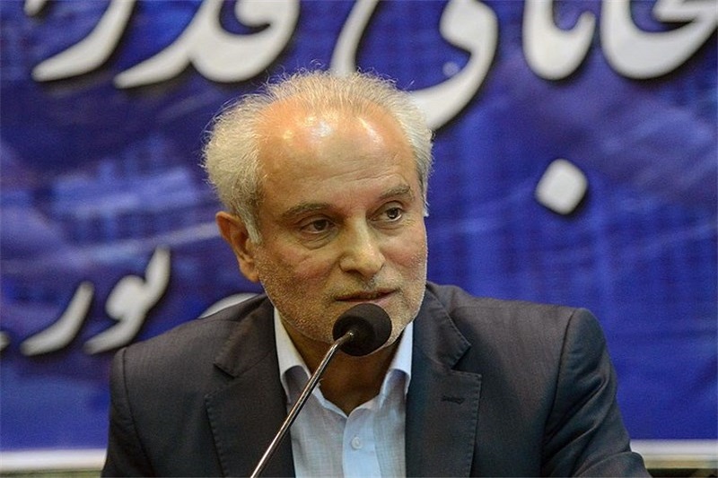  سجادی: وزارت ورزش در انتخابات فدراسیون فوتبال گزینه ندارد، من هم گزینه نیستم! 