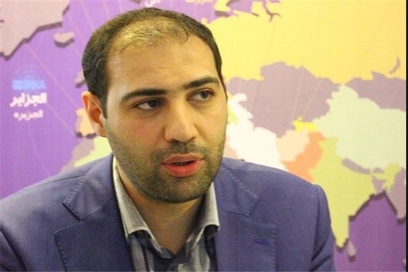  اقتصاد شهری در بسته خروج از رکود گم شد 