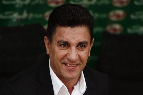  قلعه‌نویی: آقای افشارزاده! پارسال پول نداشتید، امسال هم ندارید؟/ آب را از بالا بر ما بسته بودند 